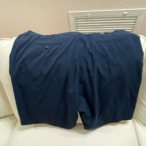 Ben Hogan shorts